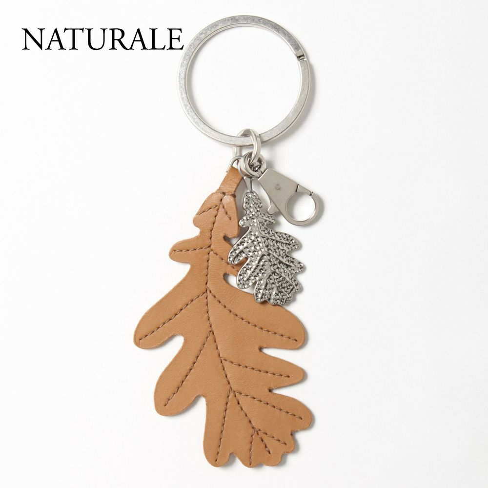 イルビゾンテ キーリング 【FIFTY-ON】 QUERCIUS SKH103 PV0011 選べるカラー IL BISONTE