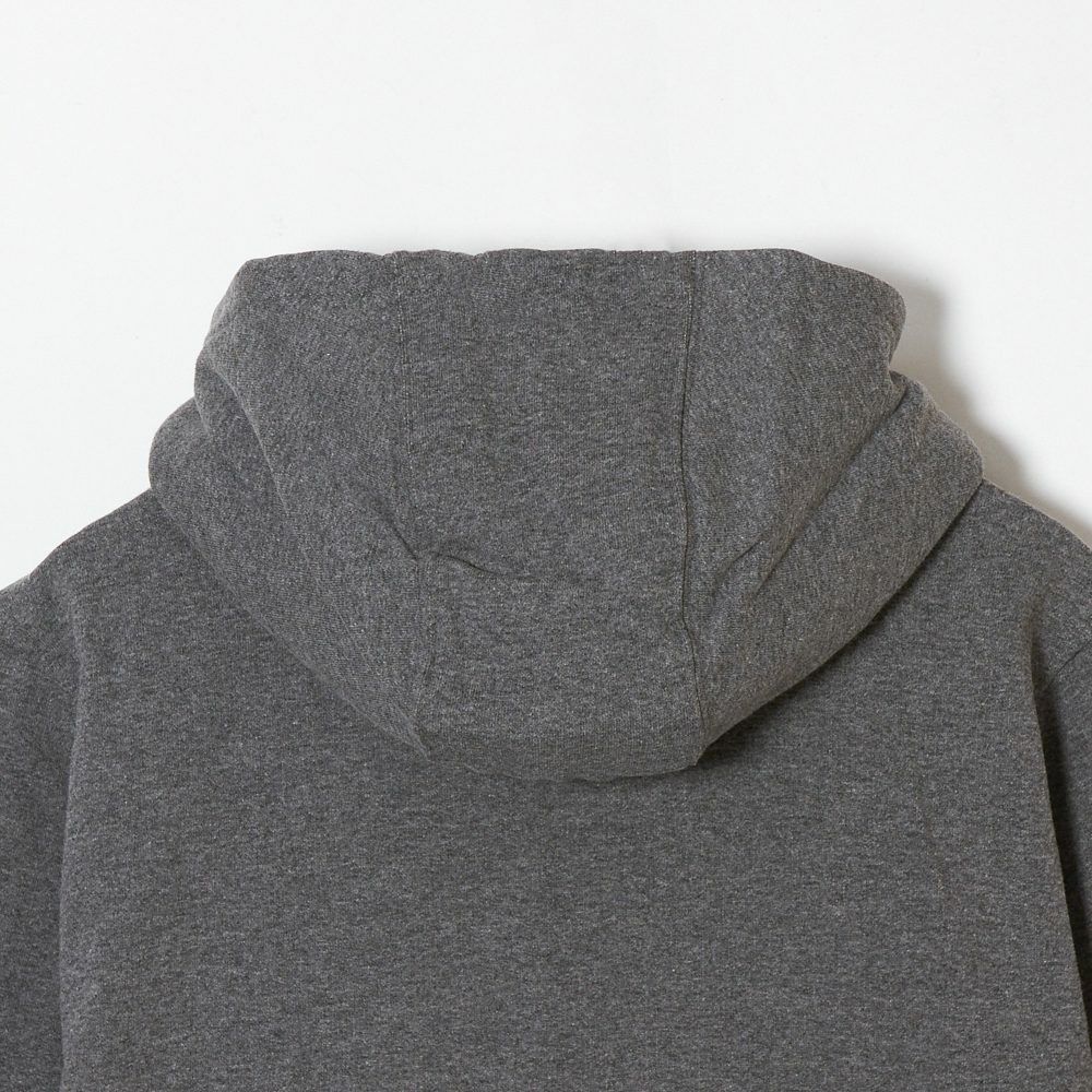 ノースフェイス メンズパーカー 【M DREW PEAK PLV HD：ドリューピーク プルオーバー スウェット ビッグロゴ】 NF00AHJY 選べるカラー THE NORTH FACE