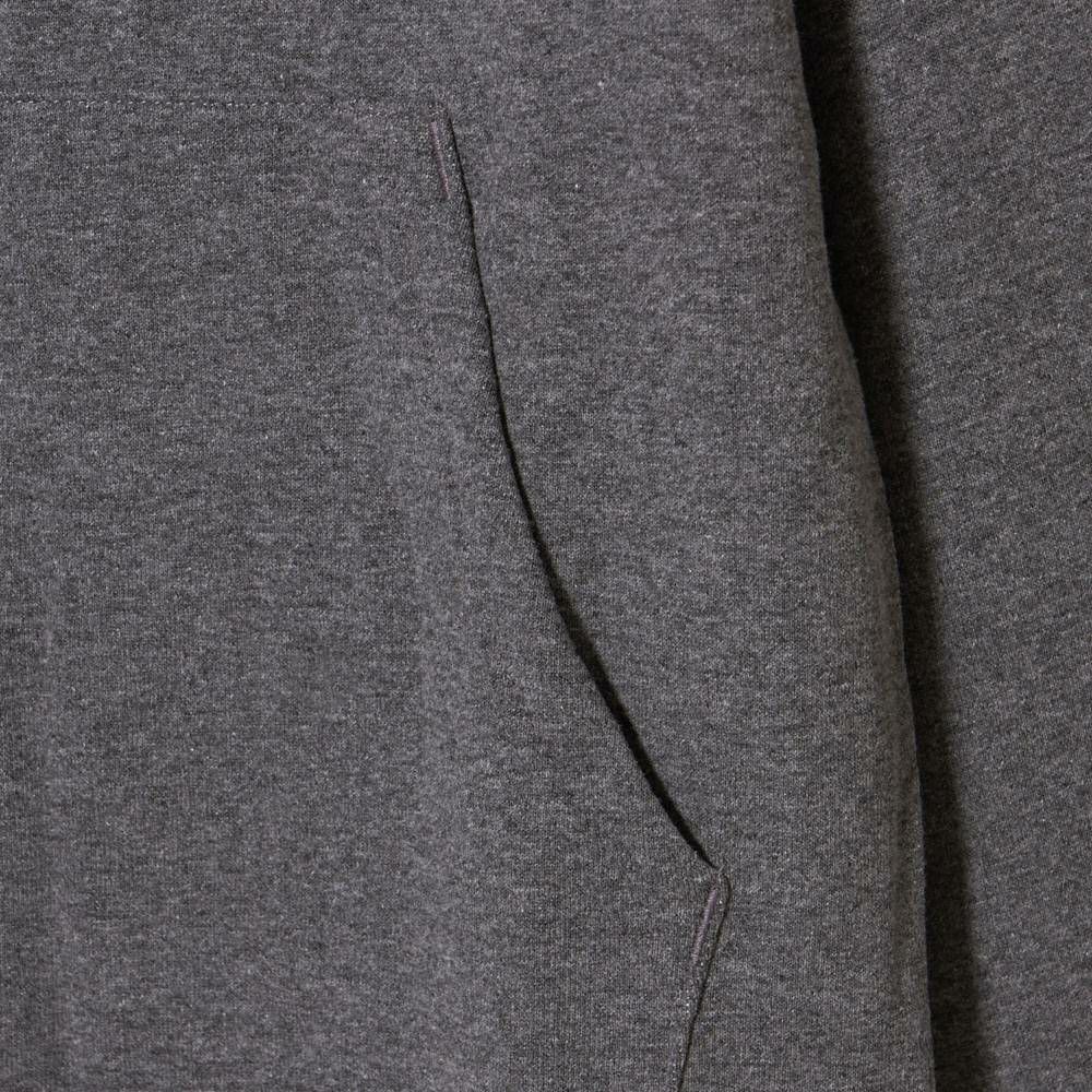 ノースフェイス メンズパーカー 【M DREW PEAK PLV HD：ドリューピーク プルオーバー スウェット ビッグロゴ】 NF00AHJY 選べるカラー THE NORTH FACE