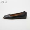 ペリーコ パンプス 373 DAMA 10 VITELOO 選べるカラー PELLICO