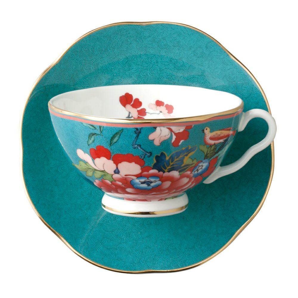 WEDGWOOD | ブランド通販 X-SELL エクセル