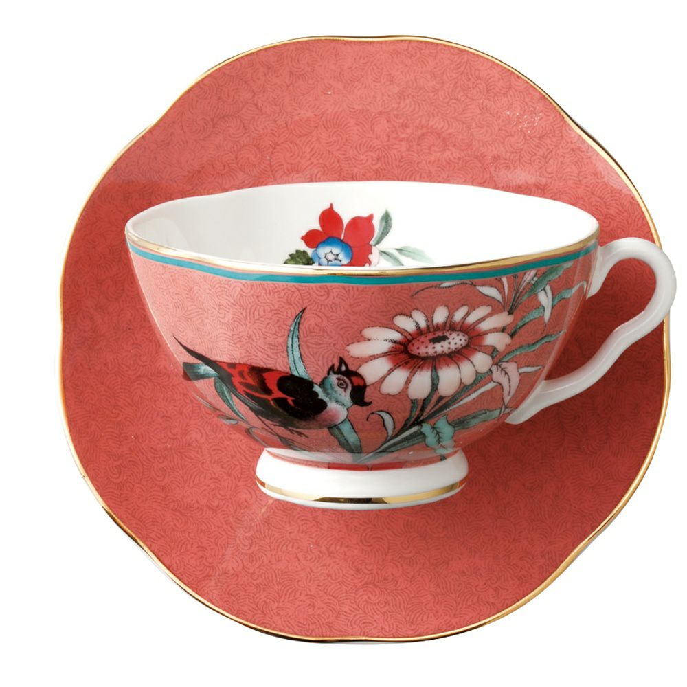 WEDGWOOD | ブランド通販 X-SELL エクセル