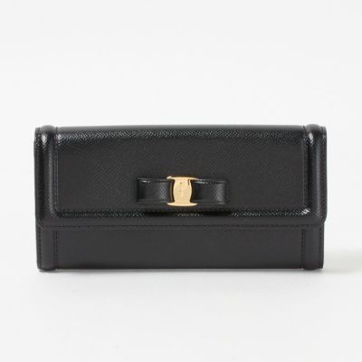 フェラガモ(FERRAGAMO)の財布・小物 | ブランド通販 X-SELL エクセル