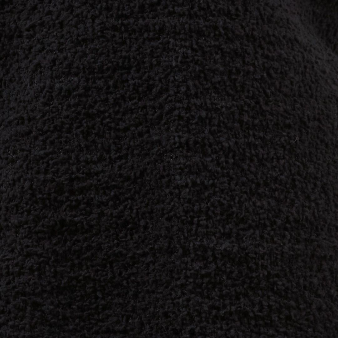 カシウェア/カシウエア プルオーバーパーカー APH-02-131 KASHWERE