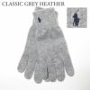 ポロ ラルフローレン メンズ手袋 【RECYCLED TOUCH GLOVE】 PC0712 POLO RALPH LAUREN