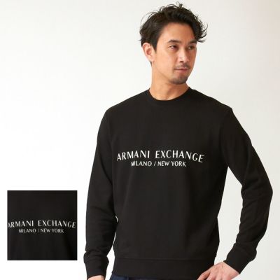 アルマーニ Armani のメンズウェア ブランド通販 X Sell エクセル