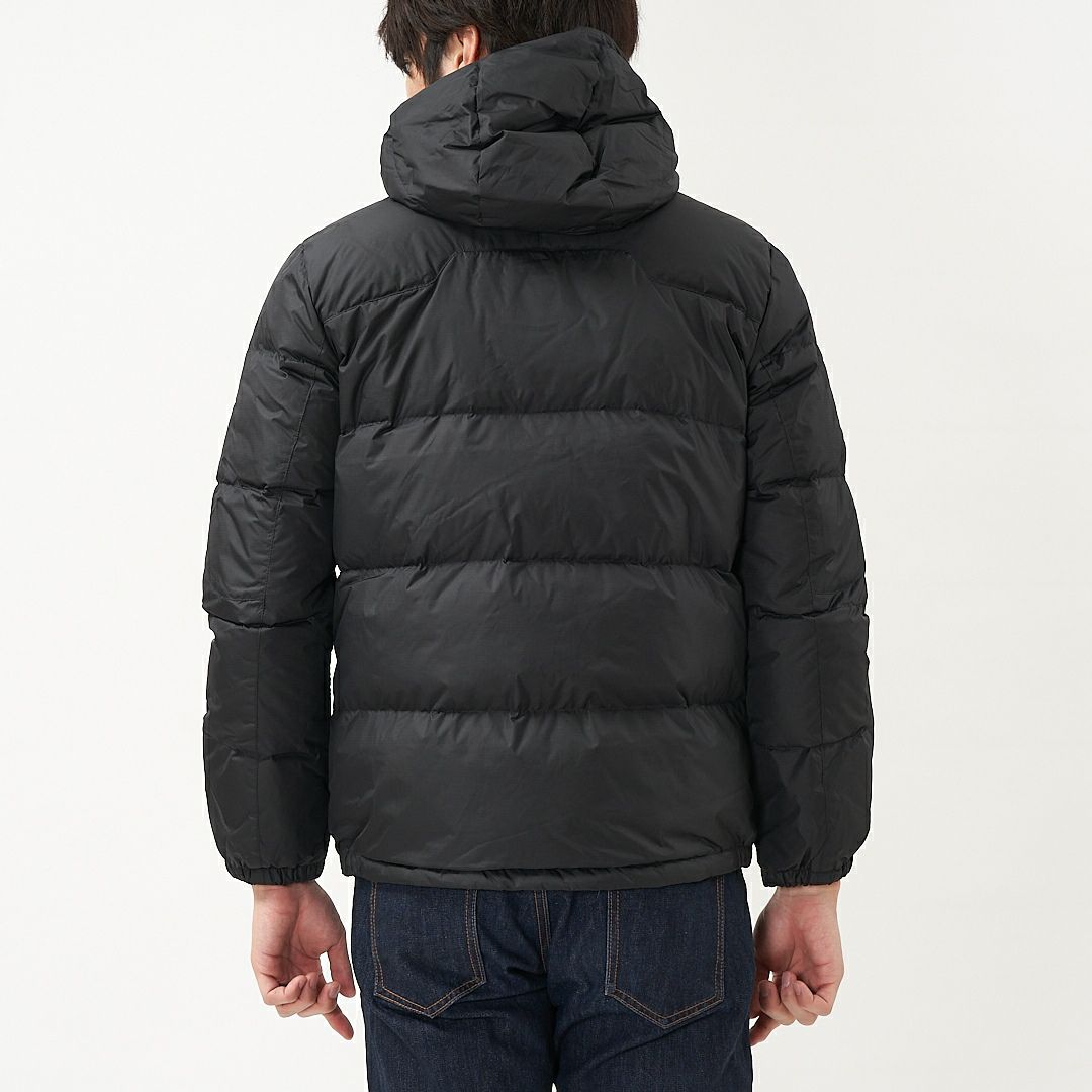 ポロ ラルフローレン ボーイズライン(メンズ) ダウンジャケット 849894 POLO RALPH LAUREN