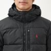 ポロ ラルフローレン ボーイズライン(メンズ) ダウンジャケット 849894 POLO RALPH LAUREN