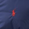 ポロ ラルフローレン ボーイズライン(メンズ) ダウンジャケット 849894 POLO RALPH LAUREN