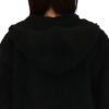 アグ ジップアップ シェルパ パーカー 【KADENCE：カデンス】 1109121 UGG