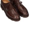 パラブーツ レディースシューズ ローファー 【CHAMBORD：シャンボード】 7437 ブラウン系(36 MARRON) PARABOOT