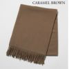 アクネストゥディオズ ストール オーバーサイズスカーフ CA0102 CANADA NEW ACNE STUDIOS