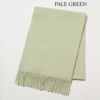 アクネストゥディオズ ストール オーバーサイズスカーフ CA0102 CANADA NEW ACNE STUDIOS