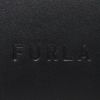 フルラ 2WAYバッグ 【MIASTELLA：ミアステラ】 WB00353 BX0053 FURLA