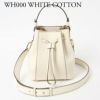 フルラ 2WAYバッグ 【MIASTELLA：ミアステラ】 WB00353 BX0053 FURLA