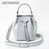 フルラ 2WAYバッグ 【MIASTELLA：ミアステラ】 WB00353 BX0053 FURLA