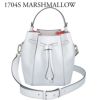 フルラ 2WAYバッグ 【MIASTELLA：ミアステラ】 WB00353 BX0053 FURLA