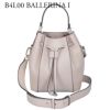 フルラ 2WAYバッグ 【MIASTELLA：ミアステラ】 WB00353 BX0053 FURLA