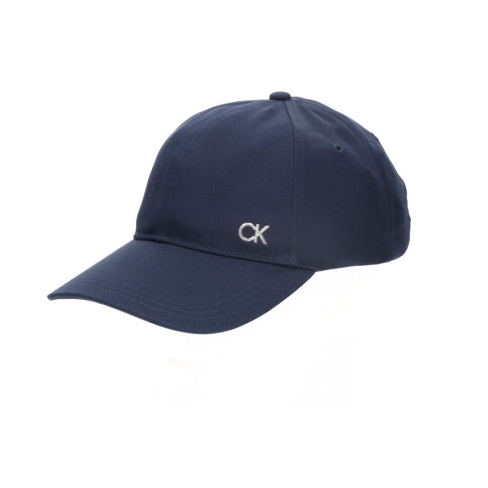 カルバンクライン(CALVIN KLEIN)の帽子 | ブランド通販 X-SELL ...