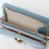 マーク ジェイコブス 折財布 【THE GLAM SHOT】 S131L01FA21 MARC JACOBS