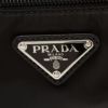 プラダ ショルダーバッグ 【ヴェラ：VELA】 1BC421 RV44 D1M ブラック(F0002 NERO) PRADA