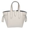 フルラ FURLA 2WAYバッグ FURLA NET MINI BASRFUA HSF000