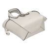 フルラ FURLA 2WAYバッグ FURLA NET MINI BASRFUA HSF000