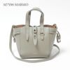 フルラ FURLA 2WAYバッグ FURLA NET MINI BASRFUA HSF000