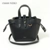 フルラ FURLA 2WAYバッグ FURLA NET MINI BASRFUA HSF000