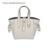 フルラ FURLA 2WAYバッグ FURLA NET MINI BASRFUA HSF000