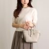 フルラ FURLA 2WAYバッグ FURLA NET MINI BASRFUA HSF000