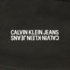 カルバンクラインジーンズ ウエストバッグ 【SPORT ESSENTIAL】 K507593 BDS BLACK CALVIN KLEIN JEANS