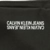 カルバンクラインジーンズ ショルダーバッグ 【SPORT ESSENTIAL】 K507592 BDS BLACK CALVIN KLEIN JEANS