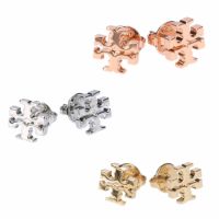 トリーバーチ ピアス 【KIRA STUD：キラ スタッズ】 11165504 TORYBURCH