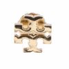 トリーバーチ ピアス 【KIRA STUD：キラ スタッズ】 11165504 TORYBURCH