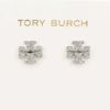 トリーバーチ ピアス 【KIRA PAVE STUD：キラ パヴェ スタッズ】 53423 TORYBURCH