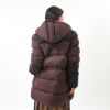 ピレネックス レディース ダウンジャケット 【AGNES-COLLAB AGNES B】 HWQ062 PYRENEX