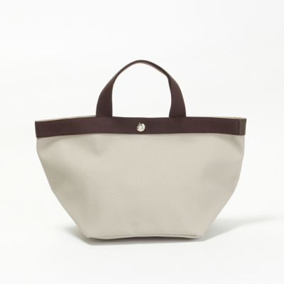 エルベシャプリエ HERVE CHAPELIER バッグ トートバッグ
