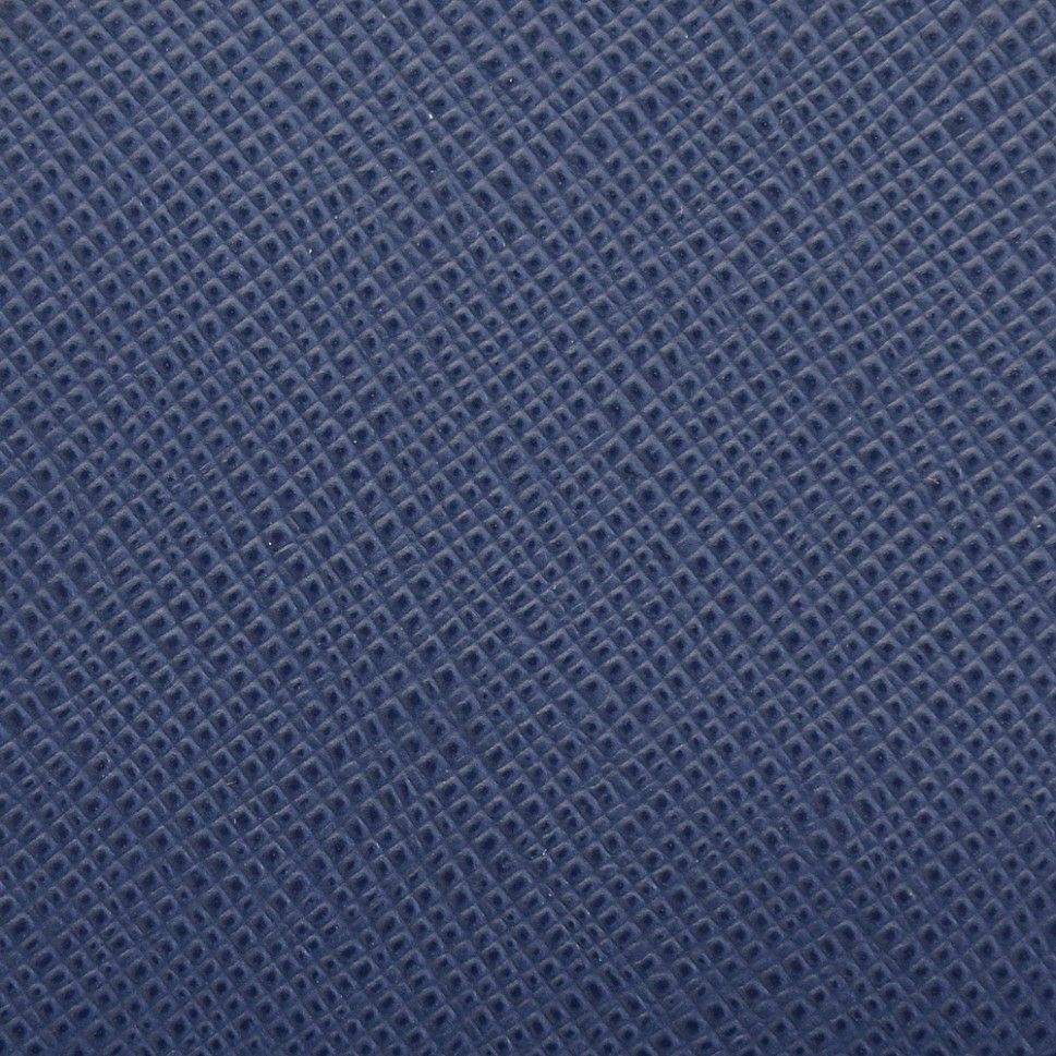 プラダ PRADA 折財布 1ML018 QWA F0016 ブルー系(BLUETTE)