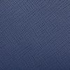 プラダ PRADA 折財布 1ML018 QWA F0016 ブルー系(BLUETTE)