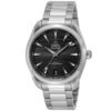 オメガ OMEGA 腕時計 メンズウォッチ シーマスターアクアテラ 220.10.41.21.01.001【お取り寄せ】