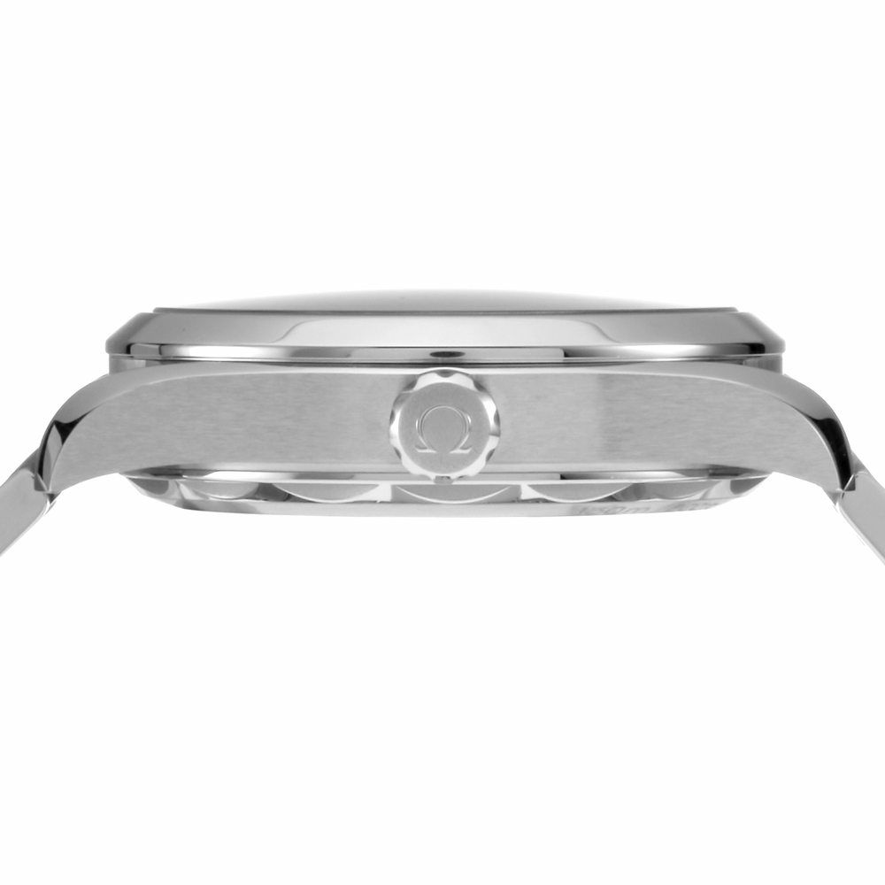 オメガ OMEGA 腕時計 メンズウォッチ シーマスターアクアテラ 220.10.41.21.01.001【お取り寄せ】