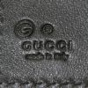 グッチ 折財布 アウトレット 150413 BMJ1N ブラック(1000) GUCCI