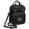 グッチ 2WAYバッグ 【GUCCI OFF THE GRID】 625850 H9HAN ブラック(1000 NERO) GUCCI