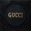 グッチ 2WAYバッグ 【GUCCI OFF THE GRID】 625850 H9HAN ブラック(1000 NERO) GUCCI