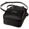 グッチ 2WAYバッグ 【GUCCI OFF THE GRID】 625850 H9HAN ブラック(1000 NERO) GUCCI