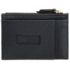 グッチ カードケース 【PETITE MARMONT】 574804 CAO0G ブラック(1000 NERO) GUCCI