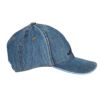 ディーゼル キャップ 【C-IVAR HAT】 A03702 0PBAL ブルー系(01 BLUE) サイズ 01 DIESEL