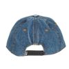 ディーゼル キャップ 【C-IVAR HAT】 A03702 0PBAL ブルー系(01 BLUE) サイズ 01 DIESEL