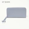 ジルサンダー 長財布 JSPU840008 JIL SANDER